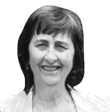 BORS KATALIN BORS KATALIN
